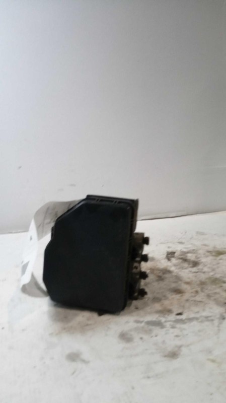 2015-2016 Toyota Sienna ABS Pump & Motor Assembly OEM 4405008250 Used