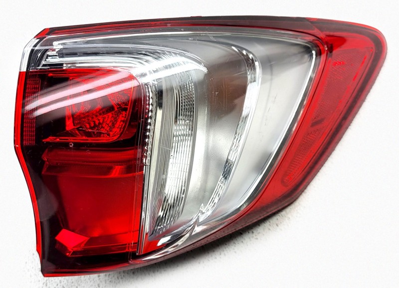 OEM Right Passenger Side LED Tail Lamp For Acura RDX 33500-TX4-A51