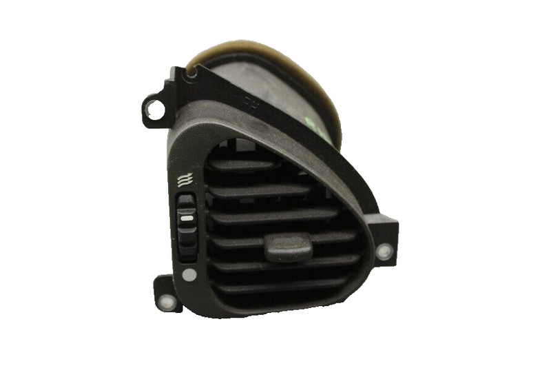97-06 Jaguar XK8 XKR X100 Right Side Dash Dashboard A/C Air Vent GJA6720AE Oem