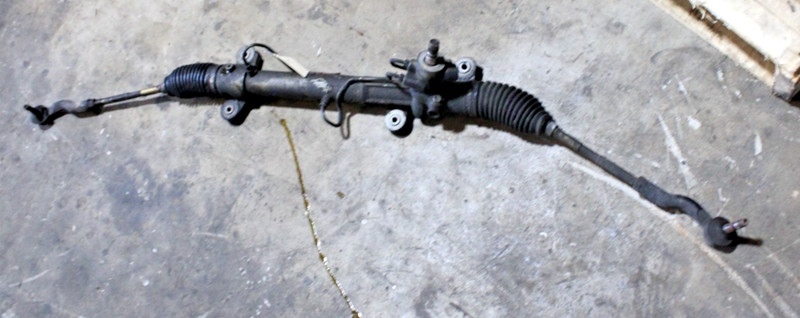 2005- 2010 SCION TCPower Steering Gear Rack And Pinion OEM