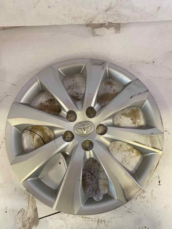 Wheel Cover TOYOTA COROLLA 20 21 22 23 24
