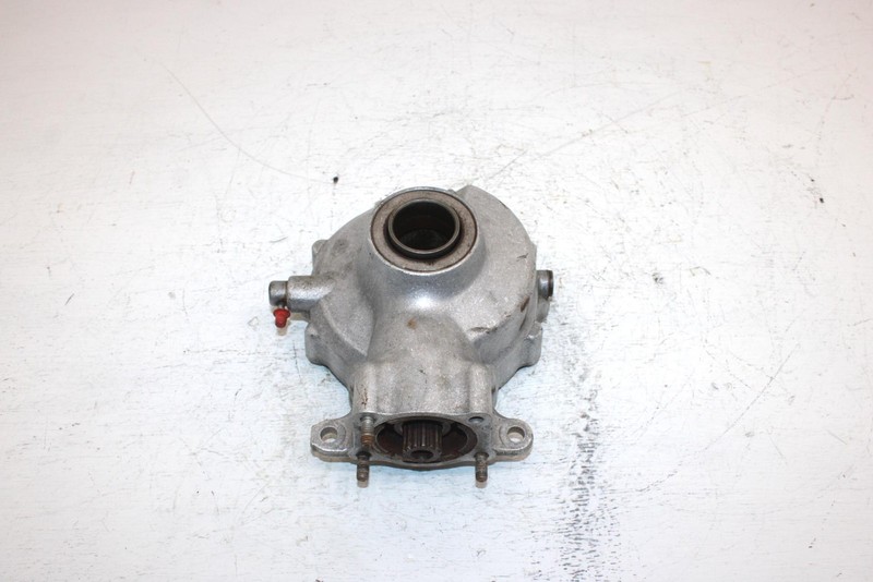 1990 YamahaMoto 4 Oem Rear Gearcase 3GH-46101-00-00 AY5