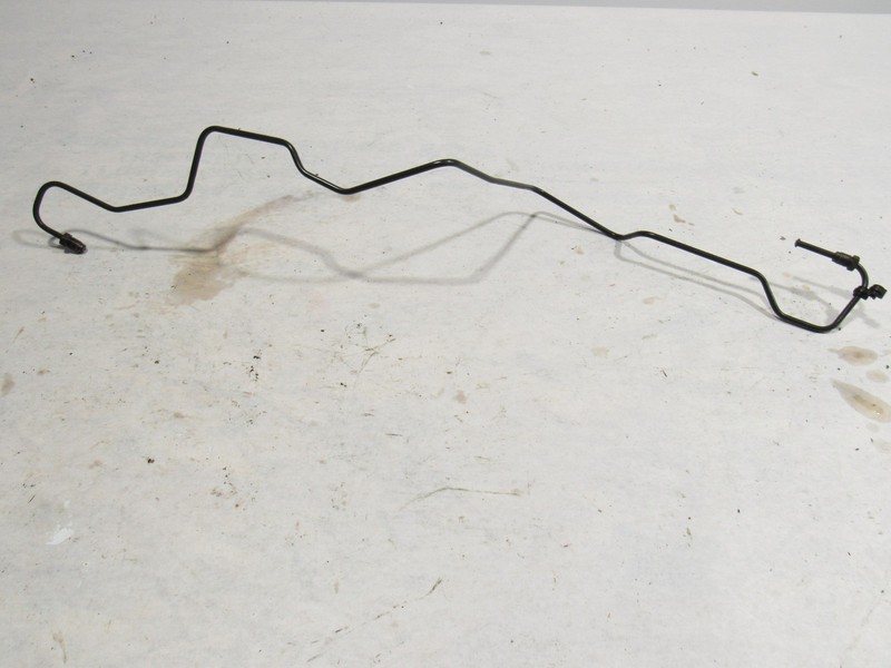 10-12 Land Range Rover HSE L322 2012 Front ABS Brake Line Hose Pipe Tube ; :O