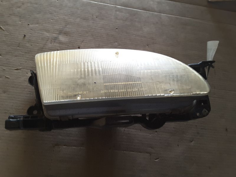 94 95 96 ASPIRE R. HEADLIGHT BASE 56382