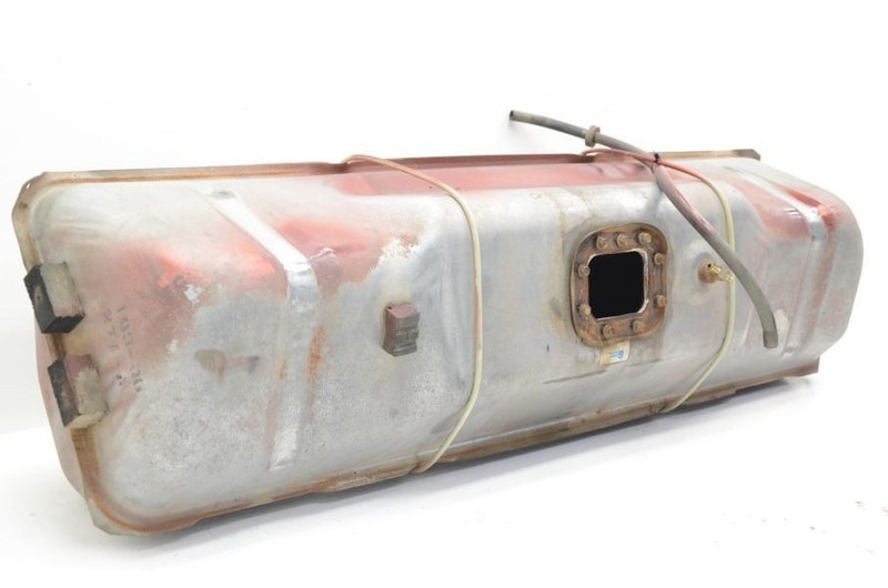 1984-1996 Chevrolet Corvette C4 5.7L Fuel Tank Assembly