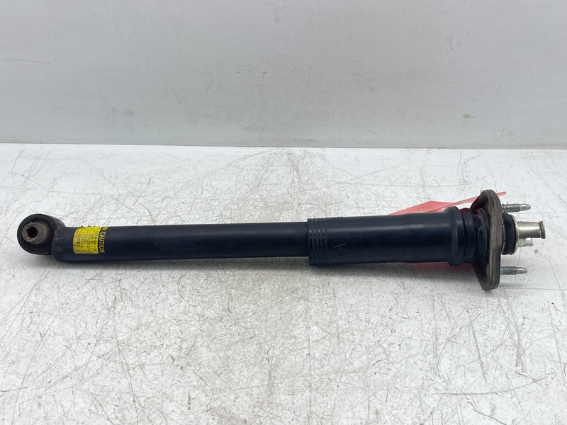 11-15LEXUS GS 350 AWD REAR LEFT / RIGHT SHOCK ABSORBER STRUT OEM