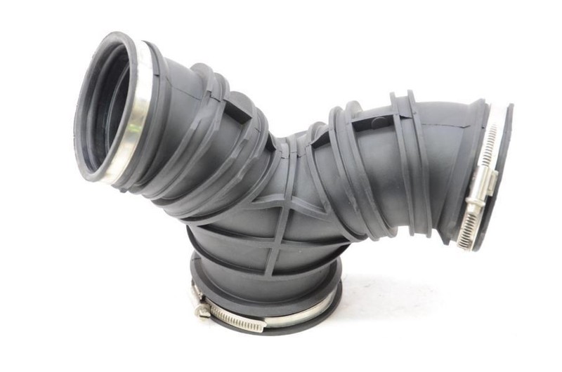 2013-2016 Porsche Boxster S Throttle Body Intake Air Tube 98111027000