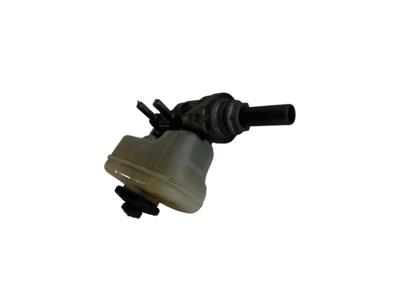 2007-2008 Lexus IS250 Bracke Master Cylinder 47028-30030 OEM 14112