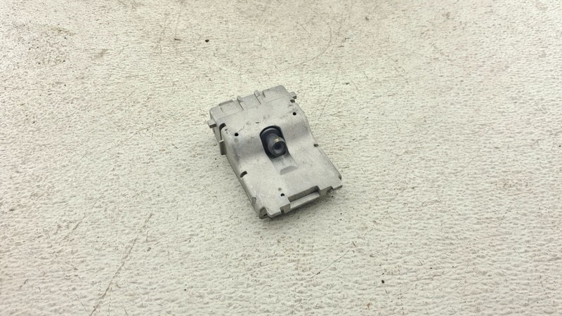 2022 - 2024 JEEP COMPASS FRONT WINDSHIELD LANE KEEP ASSIST CAMERAOEM