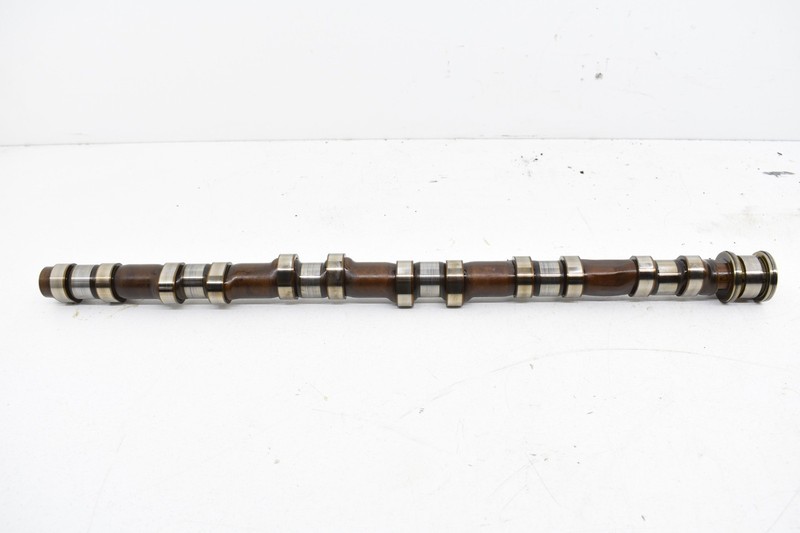 2009 BMW E90 328xi N51 Intake Camshaft OEM KW75