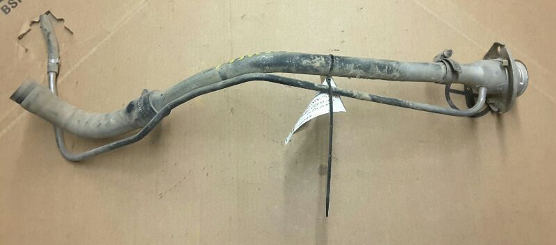 2008 F150 Fuel Filler Neck 99529