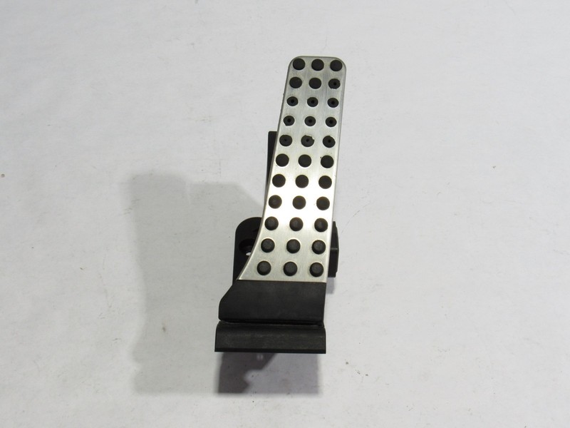 14-17 Mercedes S63 C217 2015 Gas Accelerator Throttle Pedal :O