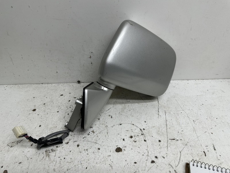 1999-2003 Lexus RX300 Left Front Driver Side View Exterior Door Mirror Oem