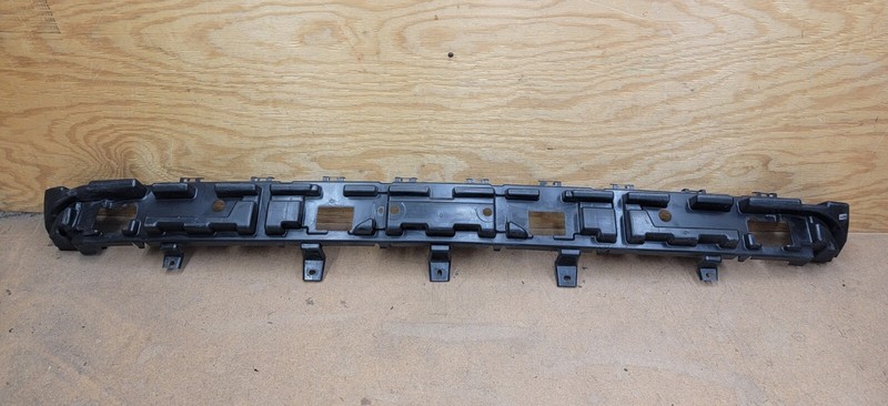 2015 - 2020 Dodge Challenger Rear Bumper Energy Absorber 68174980AA OEM
