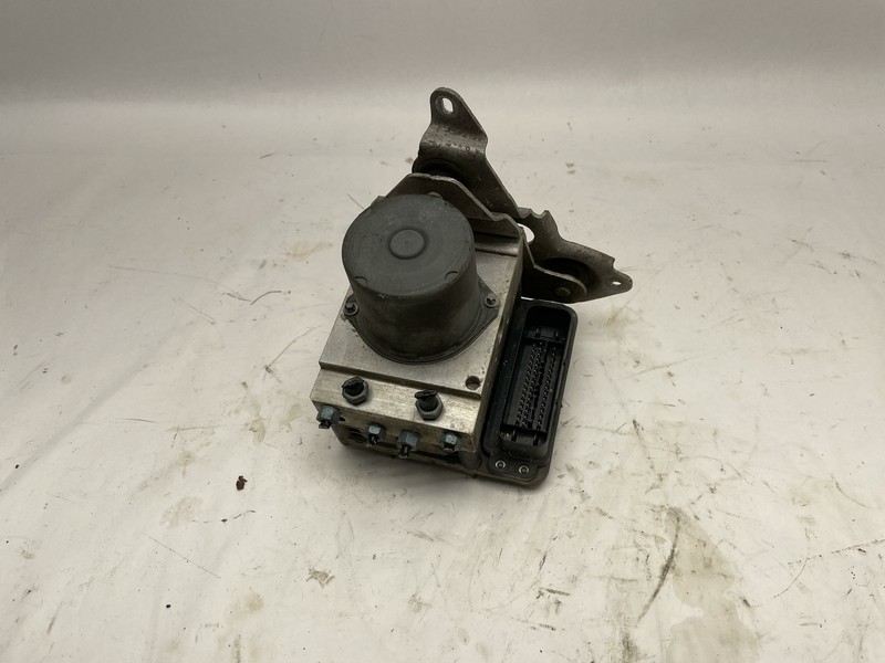 2012-2015 AUDI A7 S7 A6 S6 ABS PUMP COMPUTER CONTROL MODULE UNIT 4G0614517R OEM