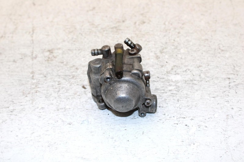 1991 Yamaha Exciter Ii 570 Liquid Oem Oil Pump 88R-13101-00-00 SY24