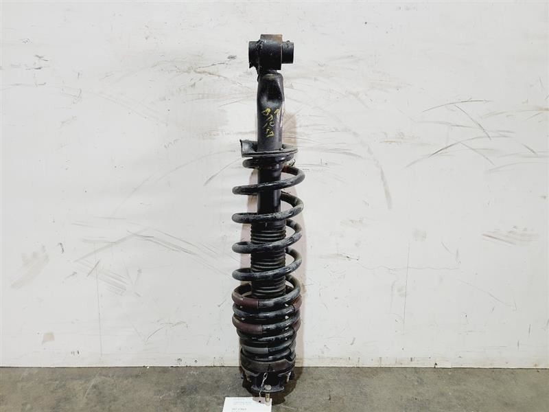 Strut Fits 2021 Bronco 572760