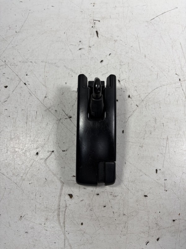 00-09 Honda S2000 Folding Roof Latch Lock Assembly Right Side 85100-S2A-901 OEM