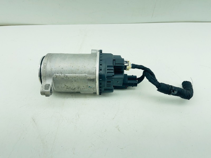 2018-2020 BUICK REGAL ELECTRIC POWER STEERING RACK MOTOR OEM 7805277394