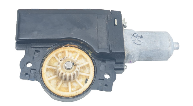 2006 2007 LEXUS GS350 GS430 GS300 GS450h Sun Roof Motor 63260-30150 OEM