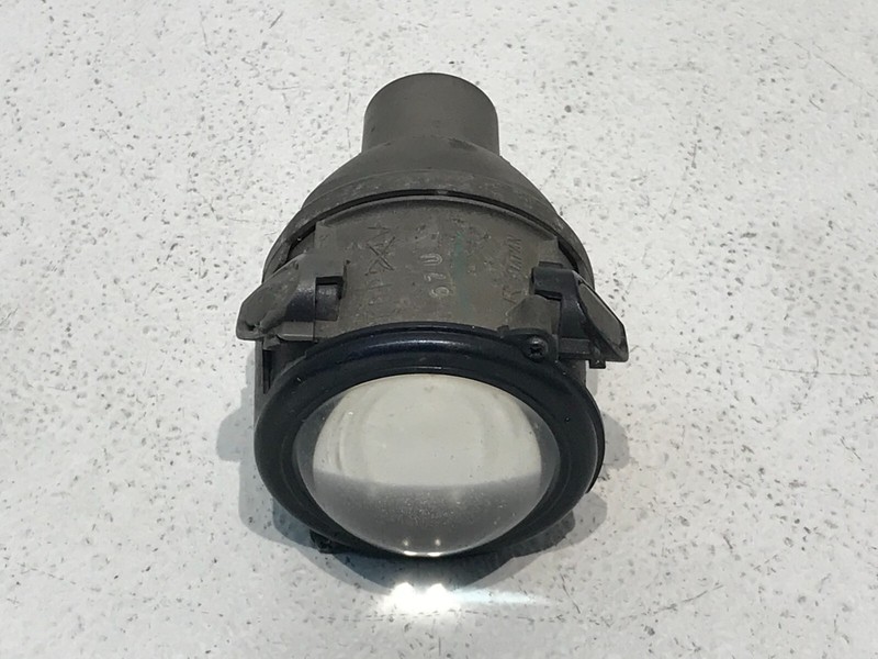 06-09 OEM LEXUS RX400H RIGHT RH PASSENGER FOG LIGHT OEM