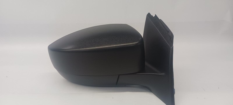 15-'18 FORD FOCUS Right passenger Door Mirror power OEM Grade A!