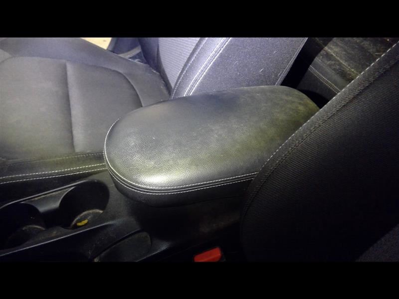 Armrest Lid Fits 14-19 SOUL 1375987
