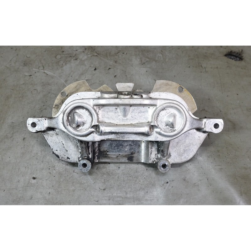 2006-2010 BMW S85 5.0L V10 M5 M6 VANOS Variable Valve Timing Unit Bank 1 OE