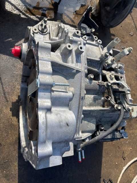 14 15 16 TOYOTA HIGHLANDER 3.5L FWD TRANSMISSION 102K MILES90 DAY WARRANTY