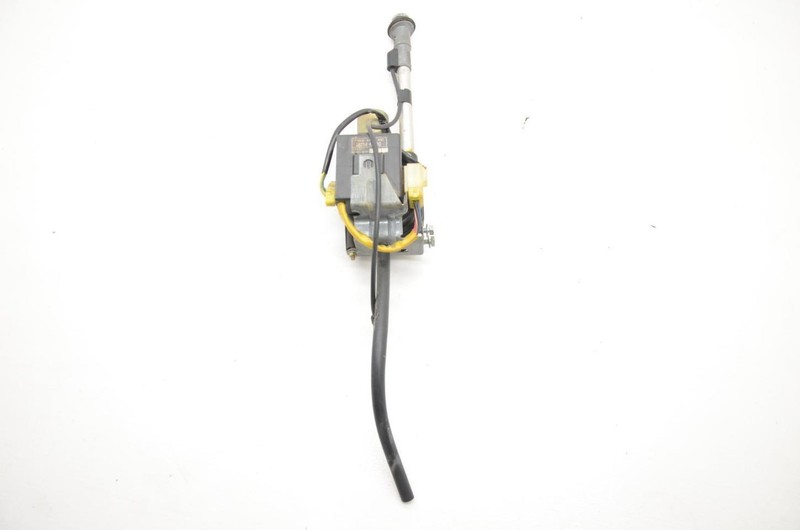 87-89 Nissan 300ZX Z31 2+0 Electric Power Retractable Antenna 2823443E00