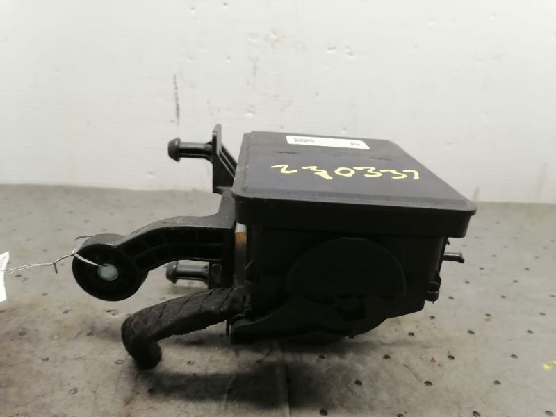 Anti-Lock Brake Part Assembly Without Pre-crash System Fits 18-19 XT5 1173580