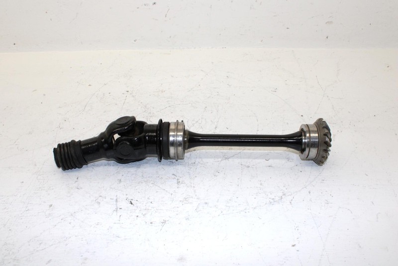 1999 Arctic Cat 300 Oem Driven Shaft 3446-199 AA12