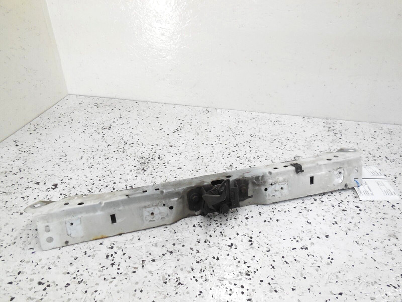 2010-2013 Buick Lacrosse Radiator Upper Tie Bar OEM