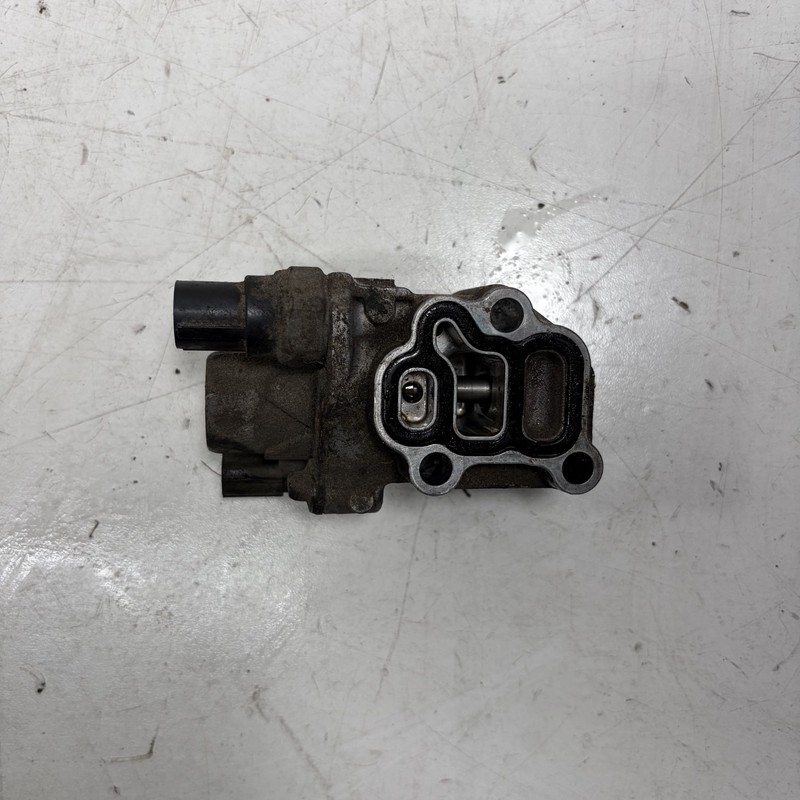 07-12 Acura RDX VTEC Solenoid Spool Oil Control Valve 15810-RWC-A01 OEM