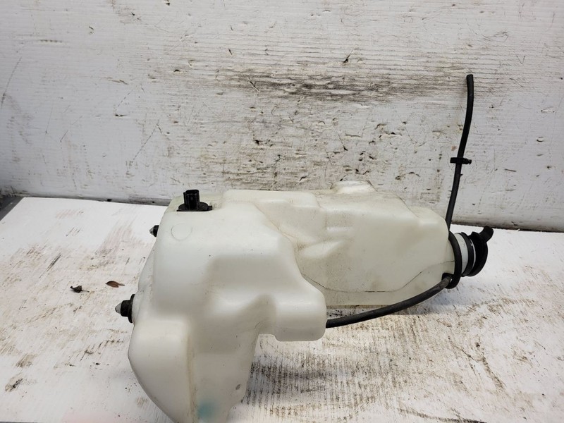Wash Reservoir Fits 18-22 CANYON 1780401