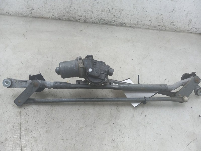 12 13 14 15 16 17 TOYOTA CAMRY SE WIPER TRANSMISSION