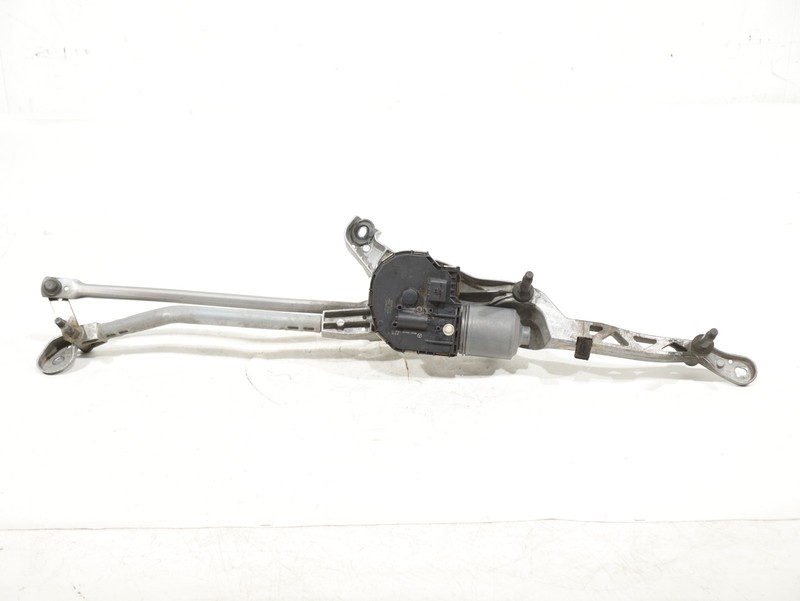 2008-2015 Mercedes C250 E350 W204 C207 Windshield Wiper Arm Linkage OEM