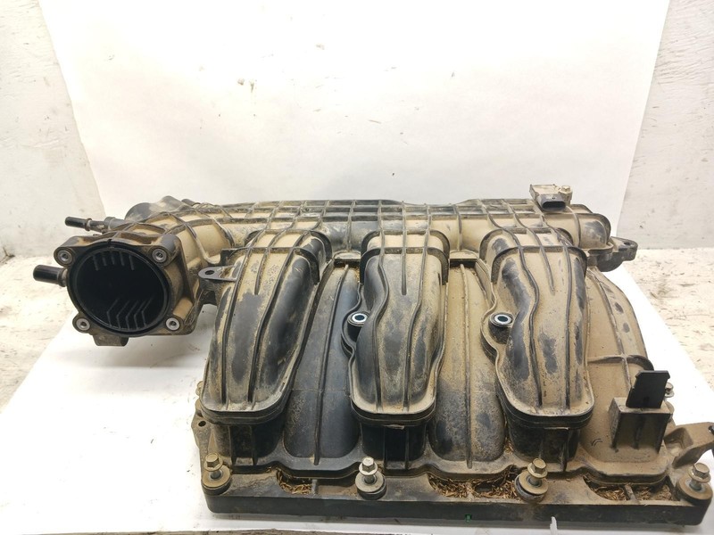 18-'20 FORD F150 upper Intake Manifold 3.3L OEM 6 Month Warranty!
