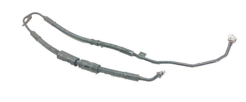 2002-2006 BMW X5 - Power Steering Pressure HOSE / LINE