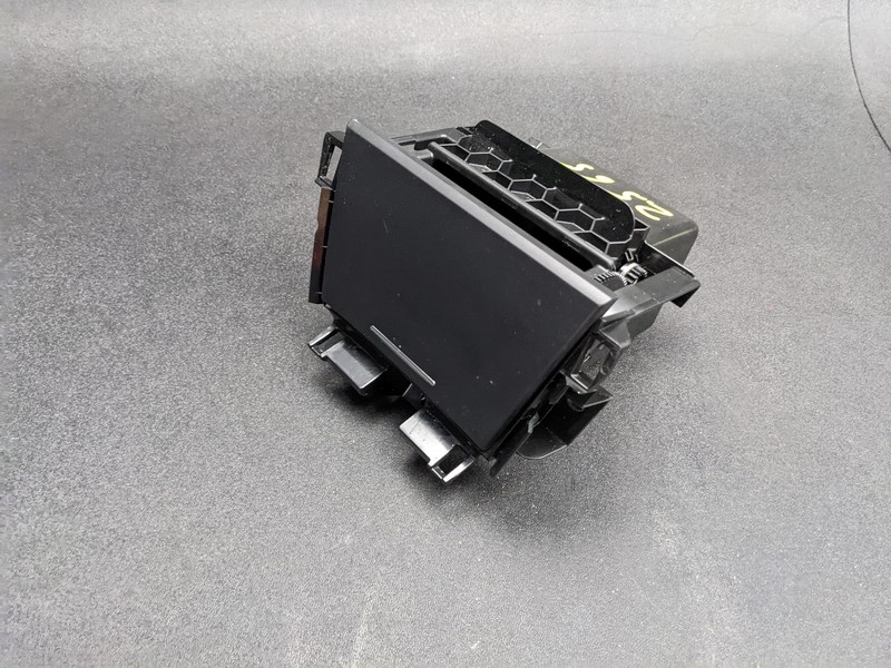 Center Console Pocket Storage Tray 2021 Acura ILX 77281-T3R-A21ZA 2019 2020