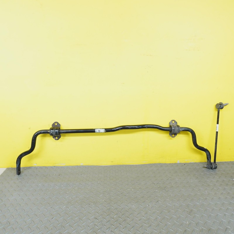 2018-2019 HYUNDAI SONATA Front Stabilizer Bar