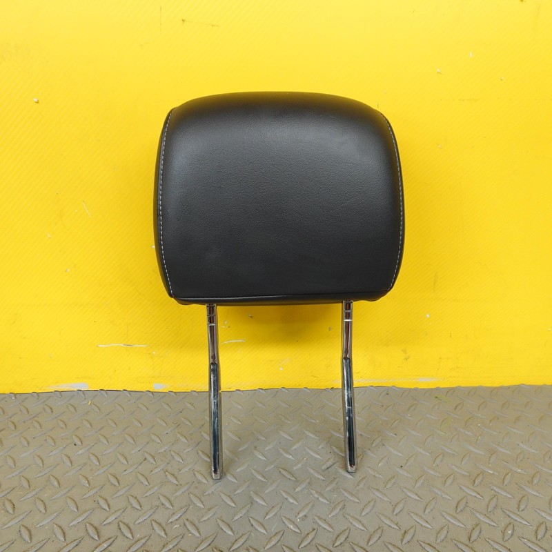 2021-2024 BUICK ENVISION FRONT LEFT OR RIGHT SIDE SEAT HEADREST LEATHER OEM