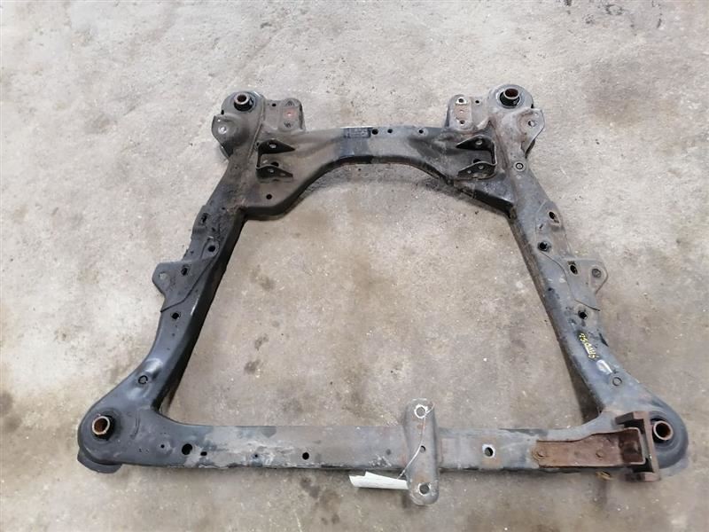 Crossmember/K-Frame Front VIN F 5th Digit 2.5L Fits 02-11 CAMRY 1065050