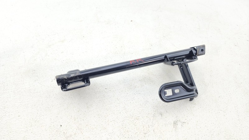 2012-2017 Toyota Camry Rear Right Seat Cushion Frame Bracket 73706-06050 OEM