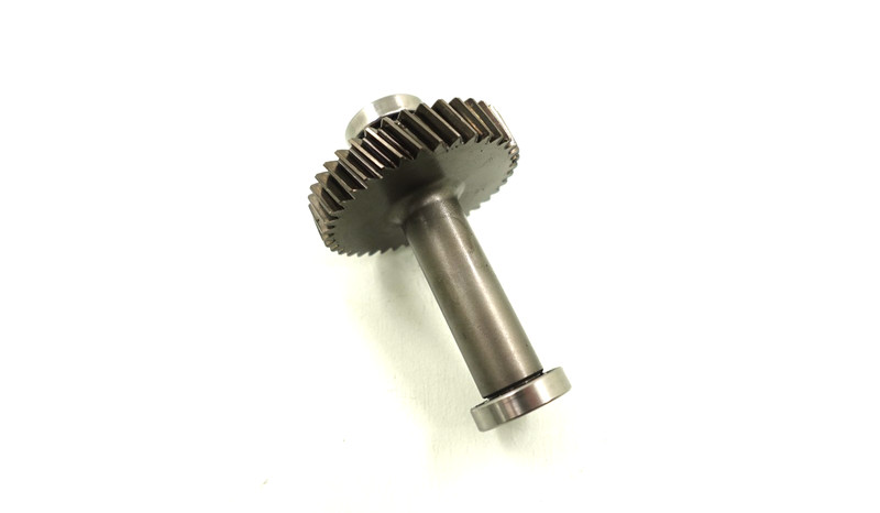 GOOD 2017-2027 Polaris Ranger / RZR XP 1000 OEM Transmission Idler Gear (39T)