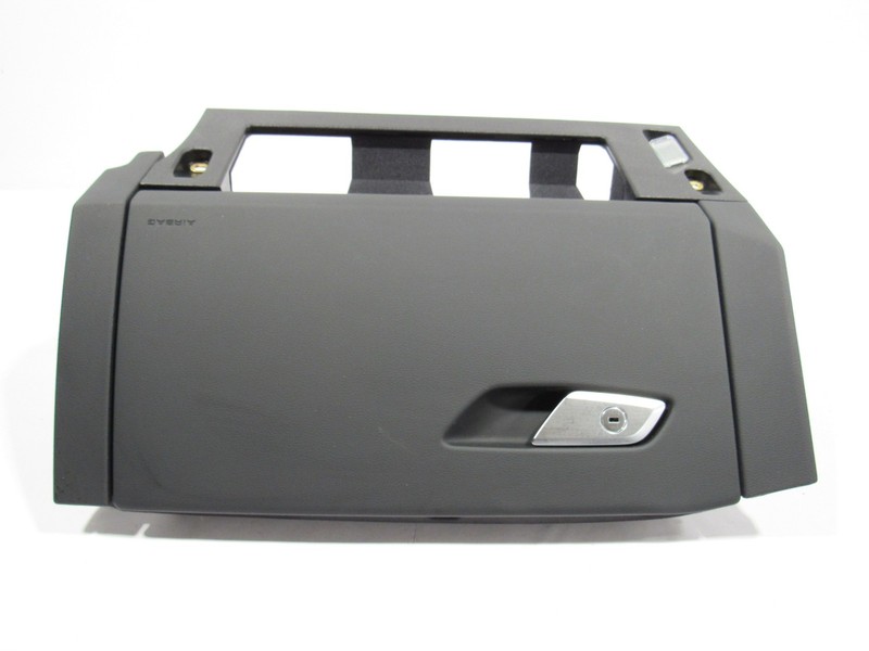 Audi RS7 C8 2022 Right Dash Dashboard Storage Compartment Glove Box 19-24 ;:O