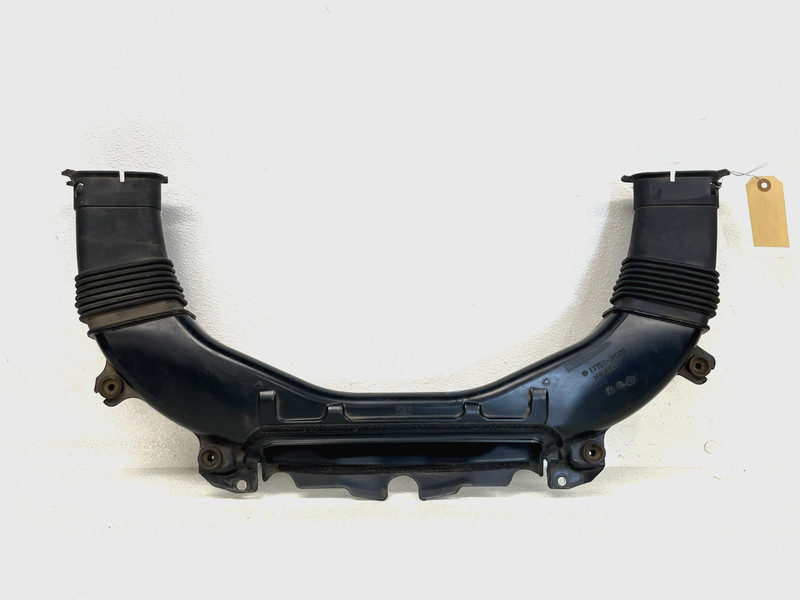 ⭐2008-2017 LEXUS LS600H FRONT ENGINE AIR CLEANER INTAKE HOSE TUBE OEM LOT2622
