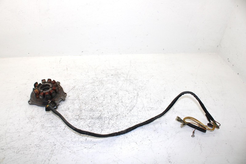 2000 Polaris Sportsman 325 Oem Stator 3086859 AP11