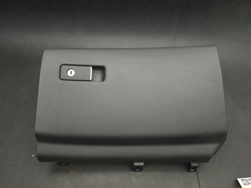 Glove Box 2019 Infiniti Q50 68500-4GF1A 2014 2015 2016 2017 2018 2020 - 2024