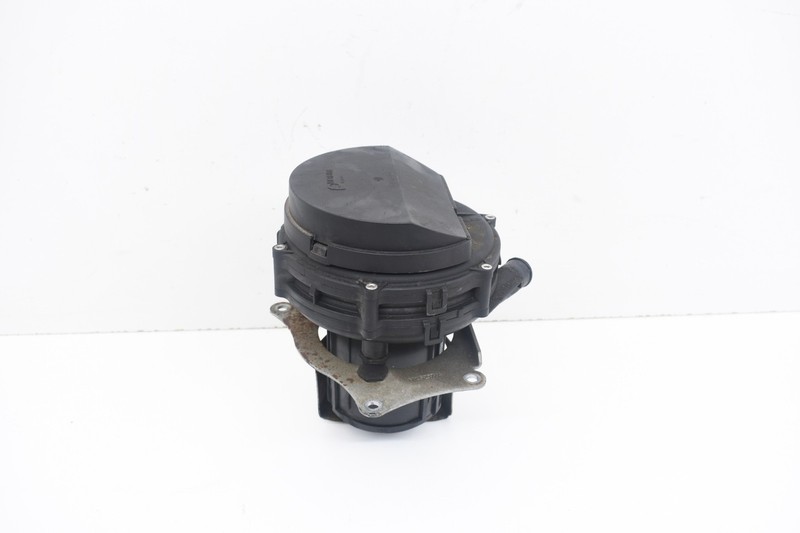 2003 BMW E46 330ci 3.0L M54 Secondary Air Injection Smog Pump OEM KW90